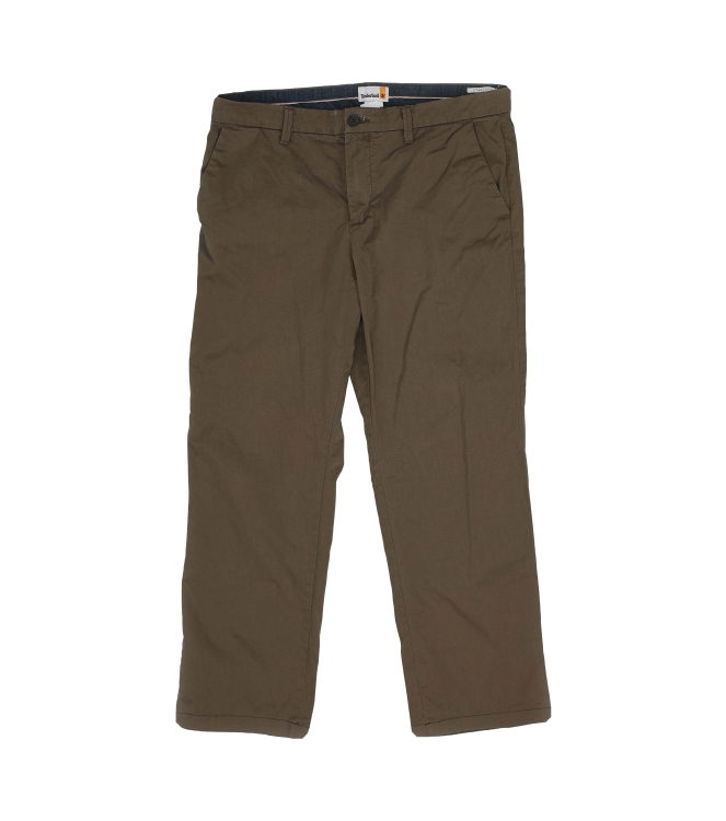 Timberland Broek