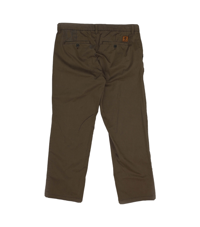 Timberland Broek