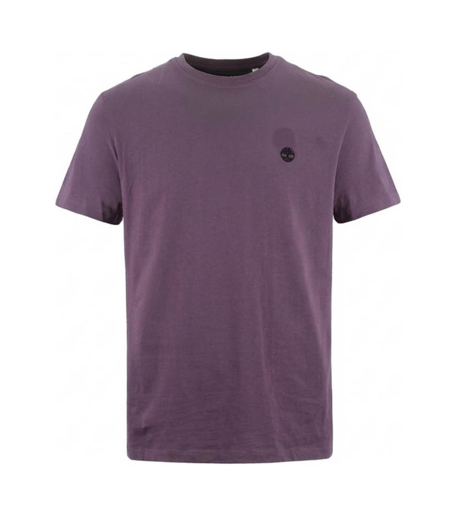 Timberland T-shirt