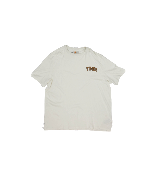 Timberland T-shirt