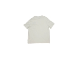 Timberland T-shirt
