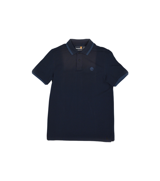 Timberland Polo