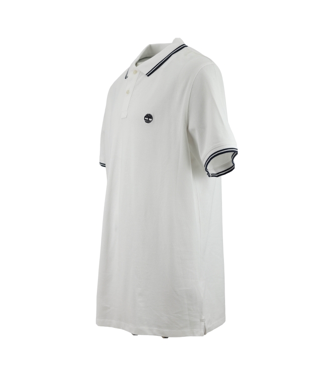 Timberland Polo