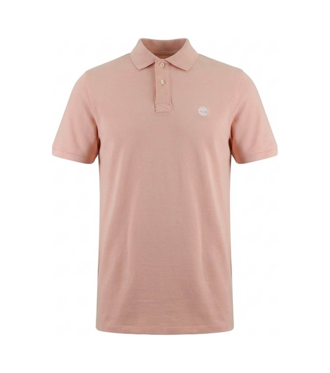 Timberland Polo