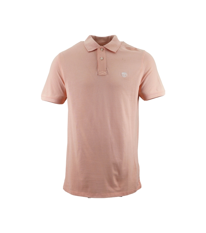 Timberland Polo