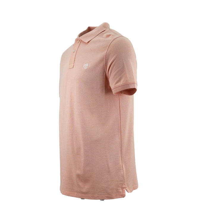 Timberland Polo