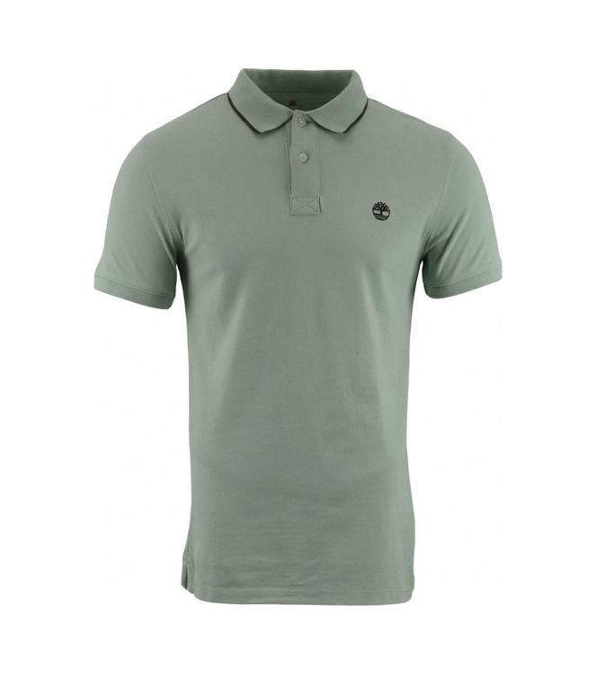 Timberland Polo