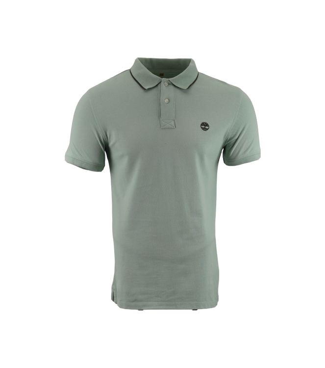 Timberland Polo