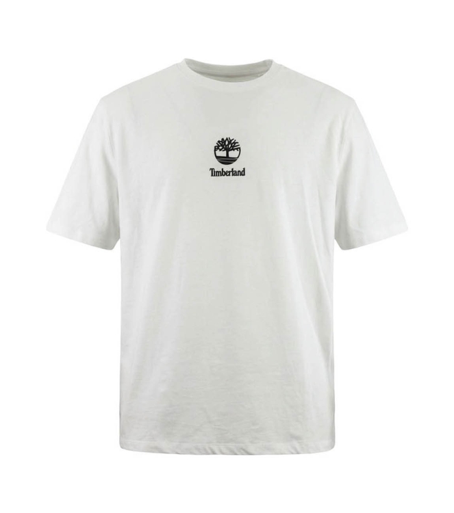 Timberland T-shirt