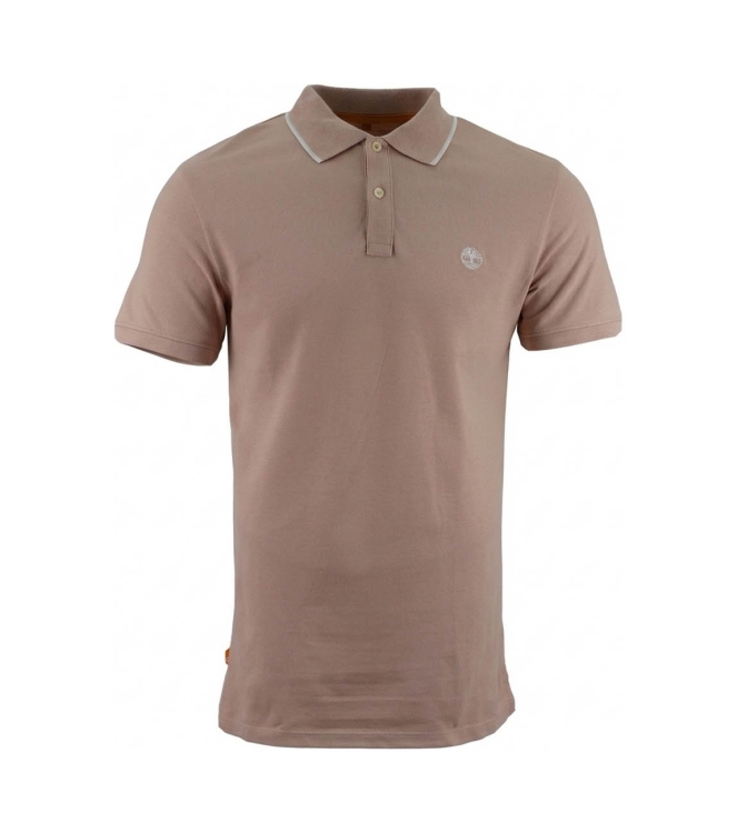 Timberland Polo