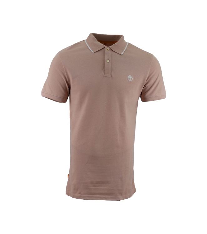 Timberland Polo