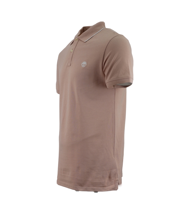 Timberland Polo