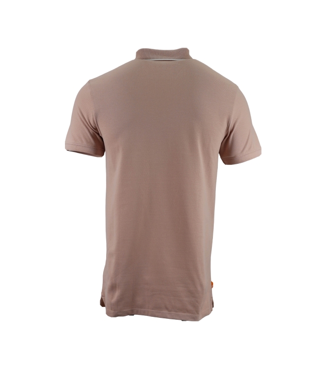 Timberland Polo