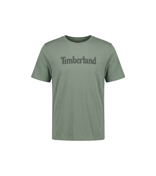 Timberland T-shirt