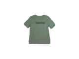 Timberland T-shirt