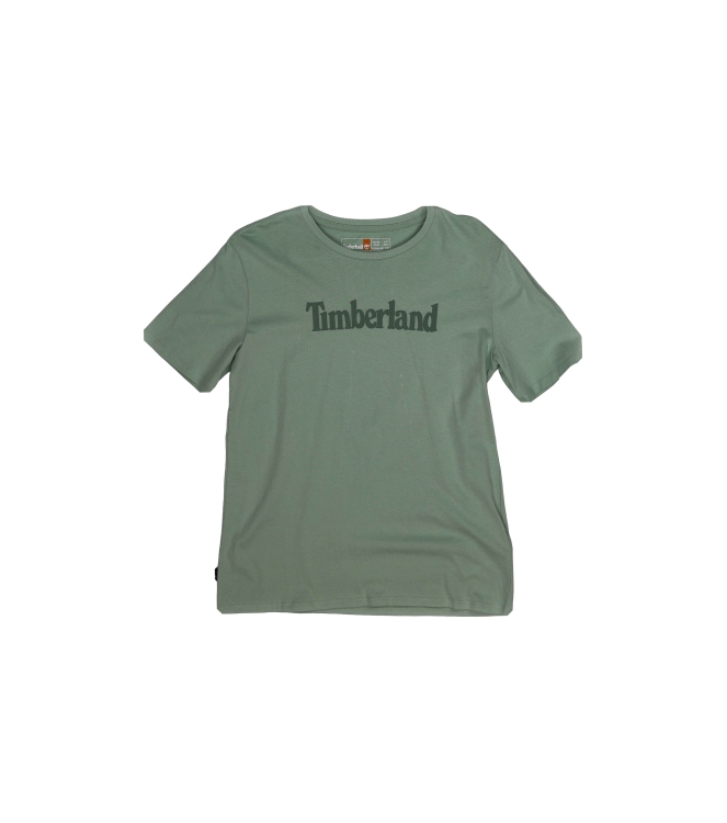 Timberland T-shirt