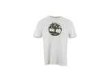 Timberland T-shirt