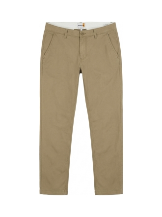 Timberland Broek Beige 604913