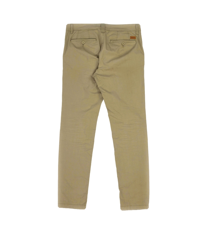 Timberland Broek