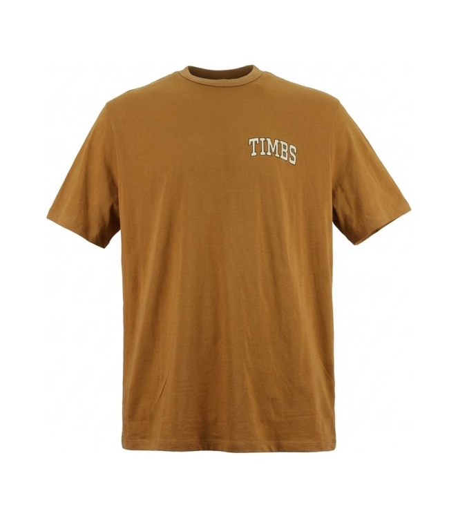 Timberland T-shirt
