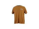 Timberland T-shirt