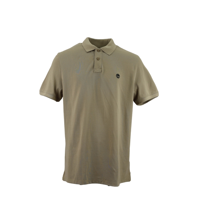Timberland Polo