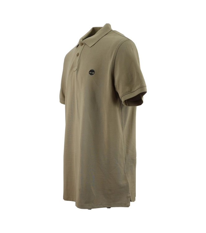 Timberland Polo