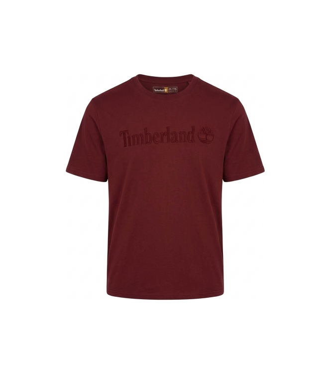 Timberland T-shirt