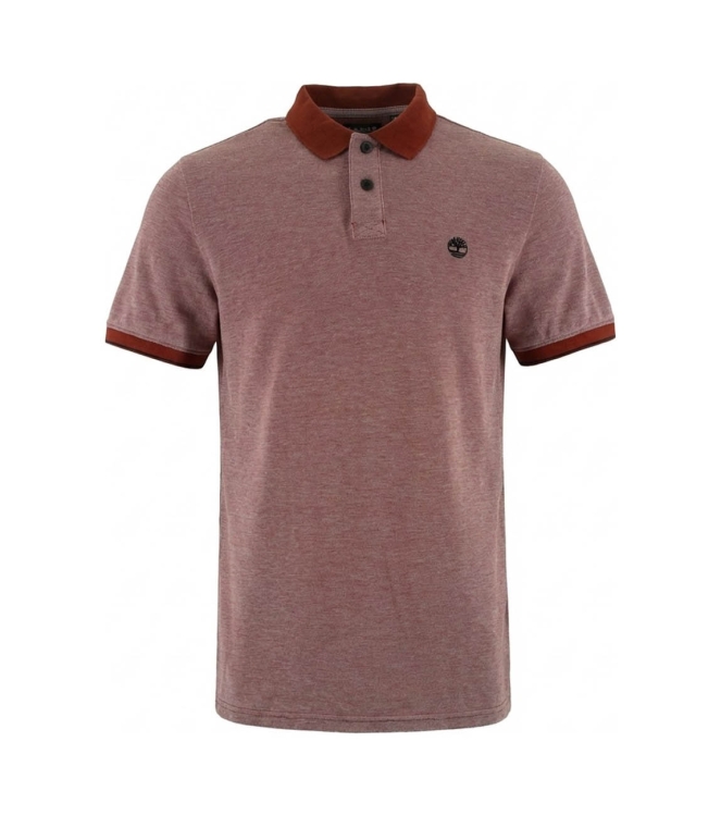 Timberland Polo