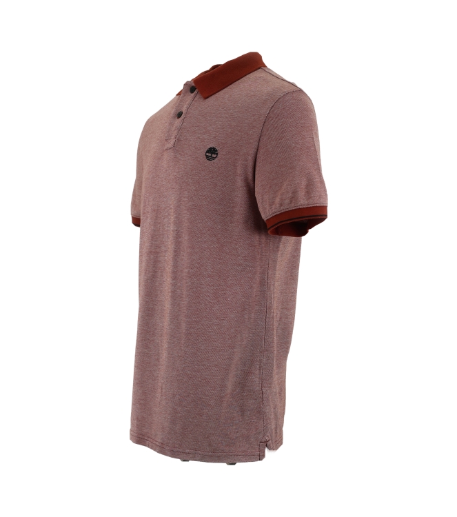 Timberland Polo
