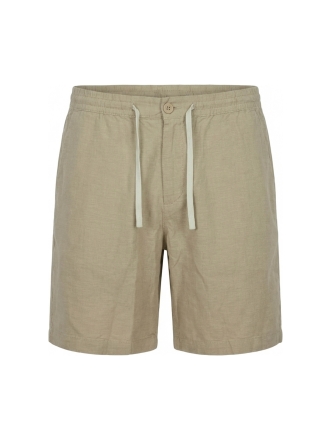 Timberland Broek Beige 604920