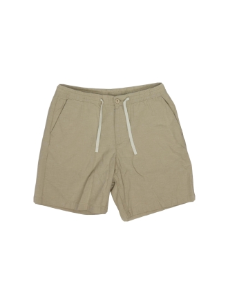 Timberland Broek Beige 604920