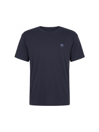 Napapijri T-shirt Blauw 604928