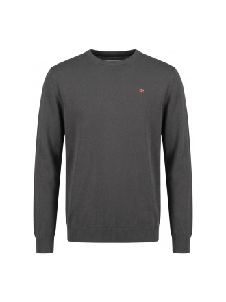 Napapijri Trui Groen 604933