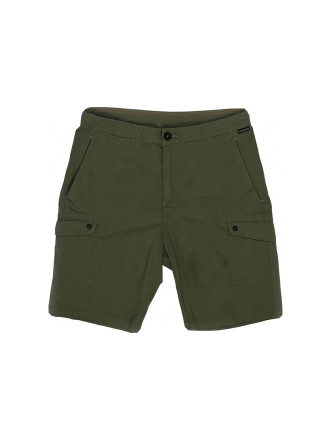 Timberland Broek Groen 604936