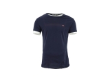 Napapijri T-shirt