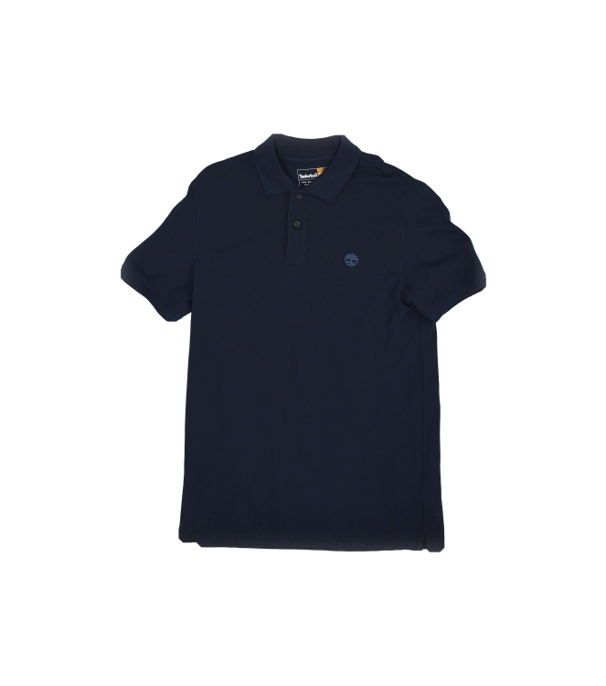Timberland Polo