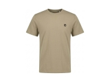 Timberland T-shirt