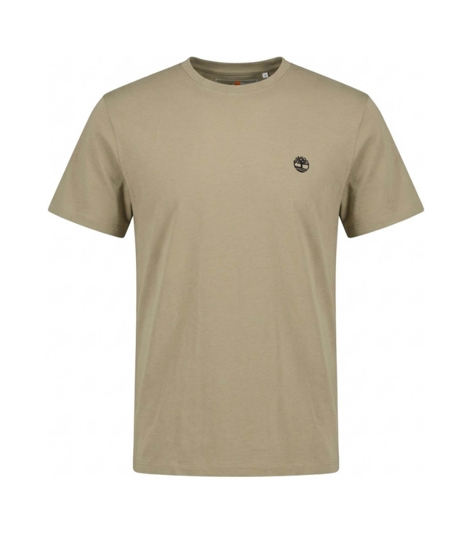 Timberland T-shirt