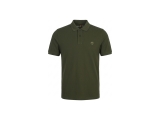 Timberland Polo