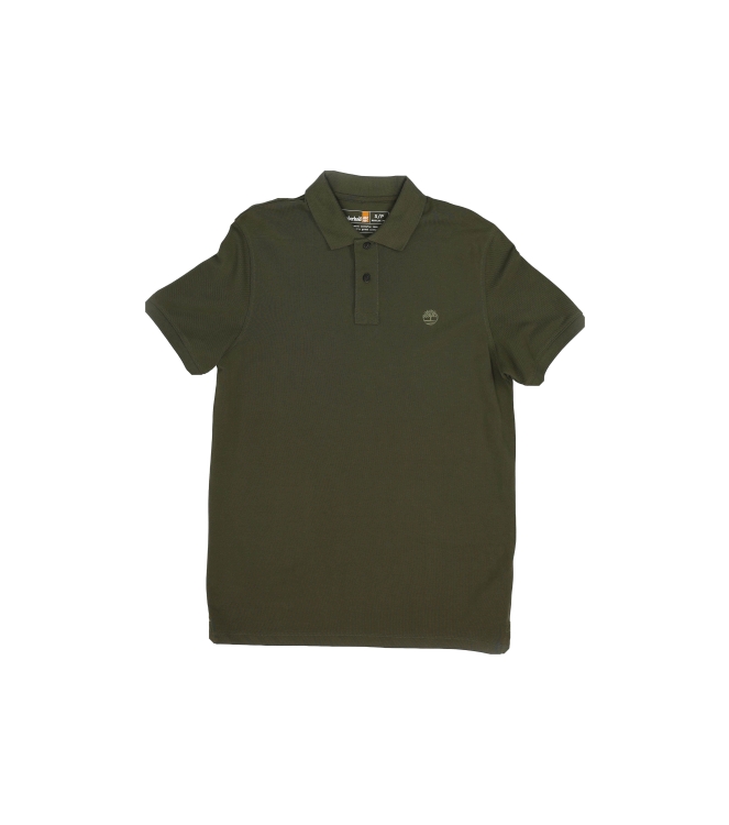 Timberland Polo