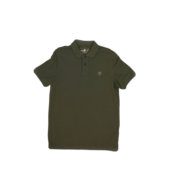 Timberland Polo