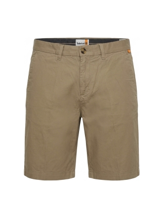 Timberland Broek Beige 604946