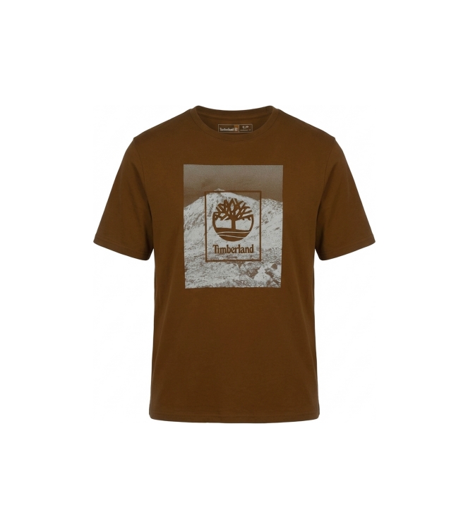 Timberland T-shirt