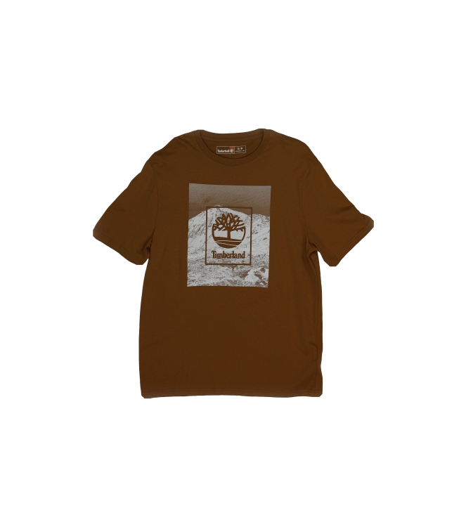 Timberland T-shirt