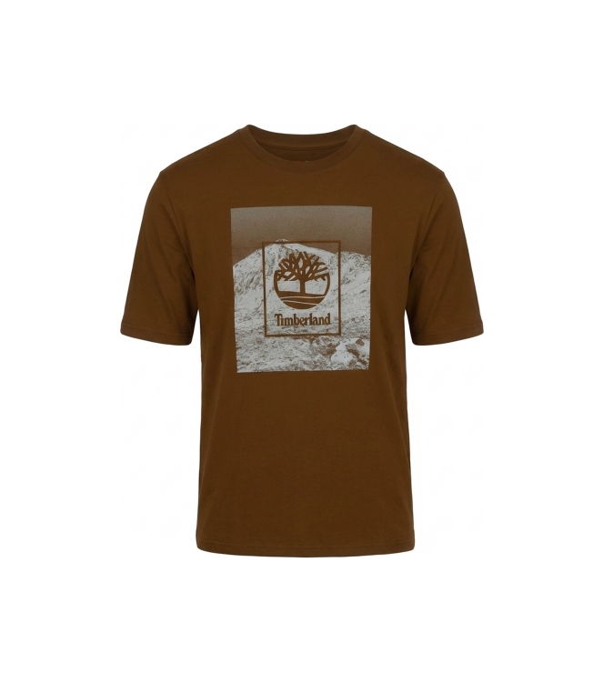Timberland T-shirt