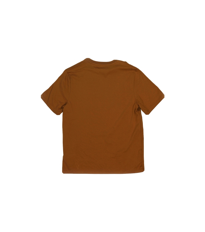 Timberland T-shirt