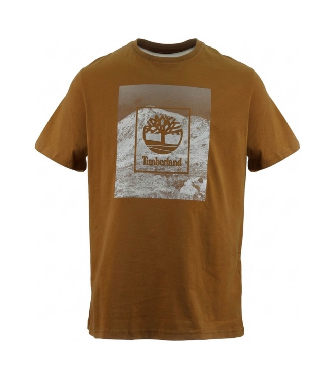 Timberland T-shirt