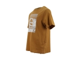 Timberland T-shirt