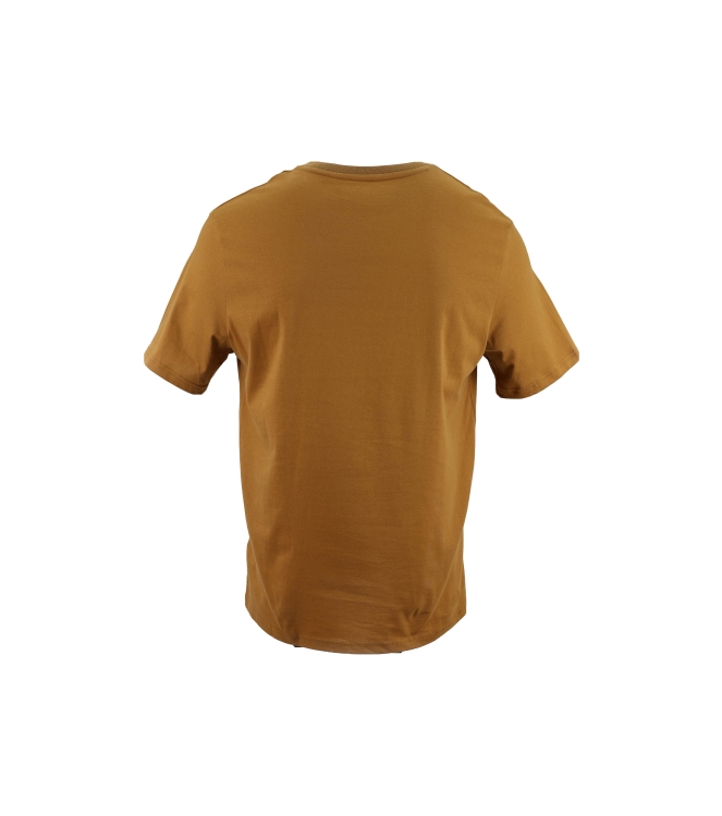 Timberland T-shirt